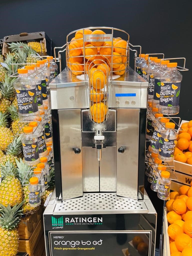 saft royal – Bild 3